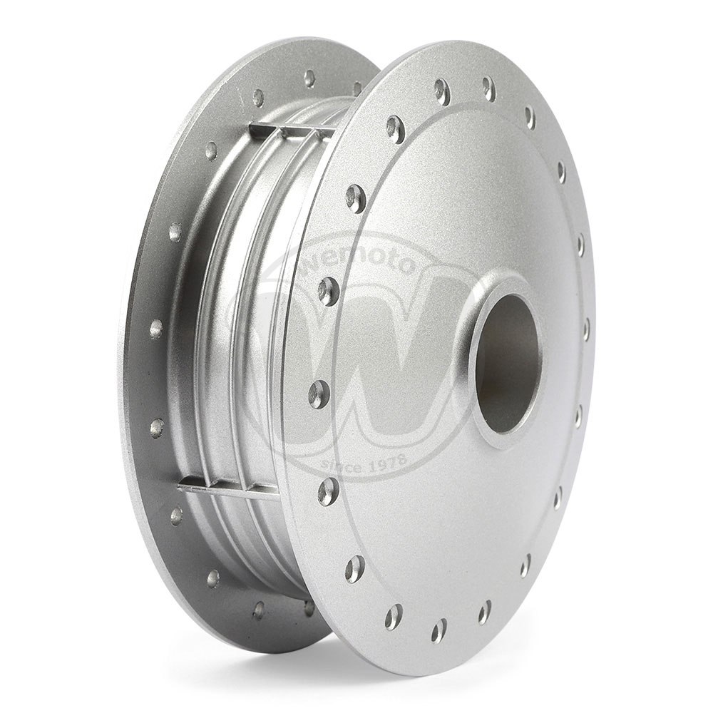 0BX7380_ac7607 two.jpg